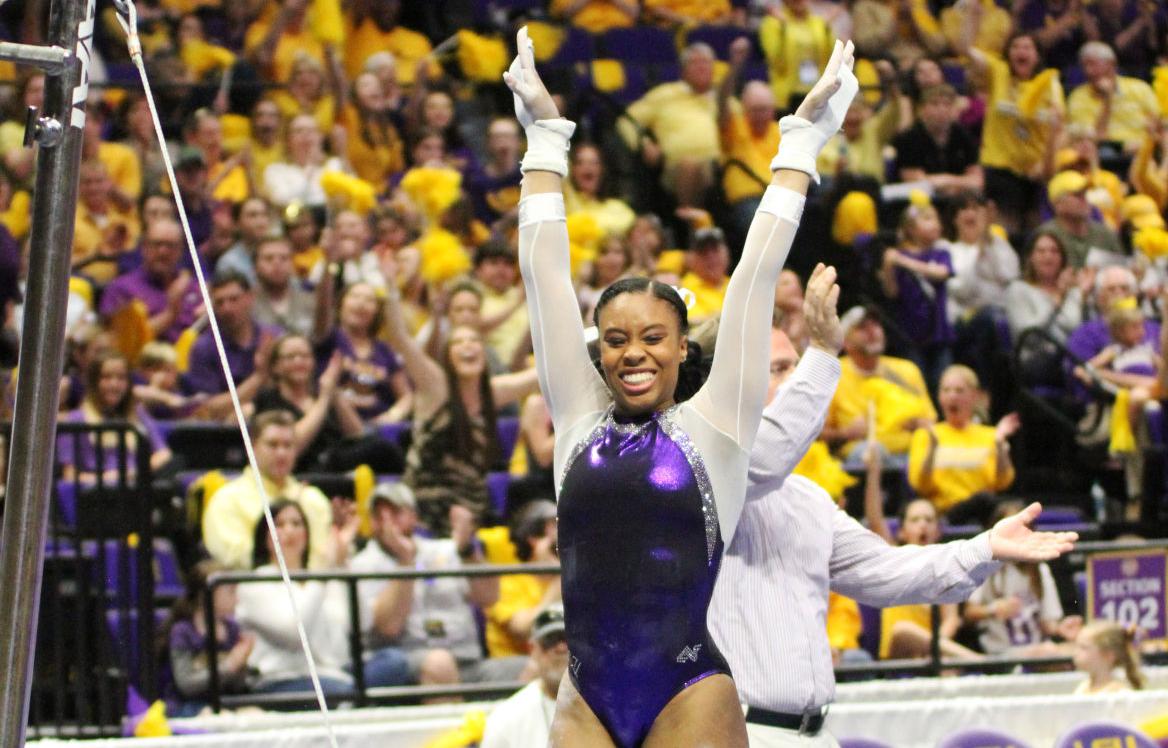 auburnlsugym.3219